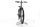 Cube Kathmandu Hybrid Pro 2022 | cinzento | 28" | 58 cm | < 500 km, thumbnail 3 of 4