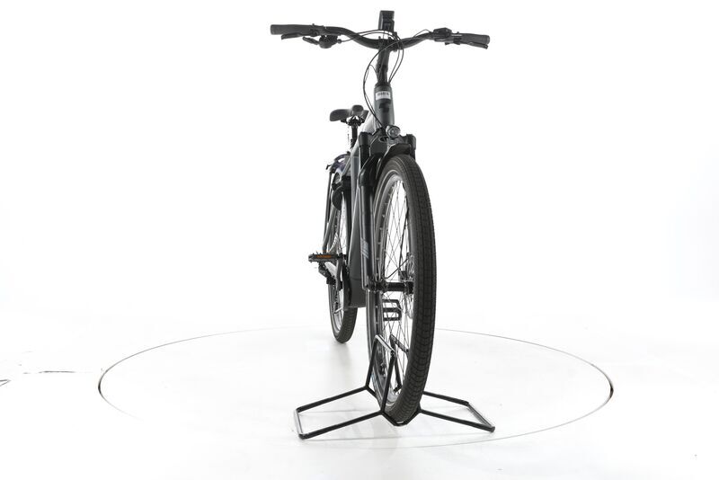 Cube Kathmandu Hybrid Pro 2022 | cinzento | 28" | 58 cm | < 500 km, image 3 of 4