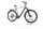 Cube Kathmandu Hybrid Pro 2022 | grey | 28" | 62 cm | > 3000 km, thumbnail 1 of 4
