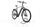 Cube Kathmandu Hybrid Pro 2022 | grey | 28" | 62 cm | > 3000 km, thumbnail 2 of 4