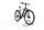 Cube Kathmandu Hybrid Pro 2022 | grey | 28" | 50 cm | < 500 km, thumbnail 2 of 4