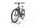 Cube Kathmandu Hybrid Pro 2022 | grey | 28" | 50 cm | < 500 km, thumbnail 4 of 4
