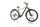 Cube Kathmandu Hybrid Pro 2022 | beige | 28" | 50 cm | < 500 km, thumbnail 1 of 4
