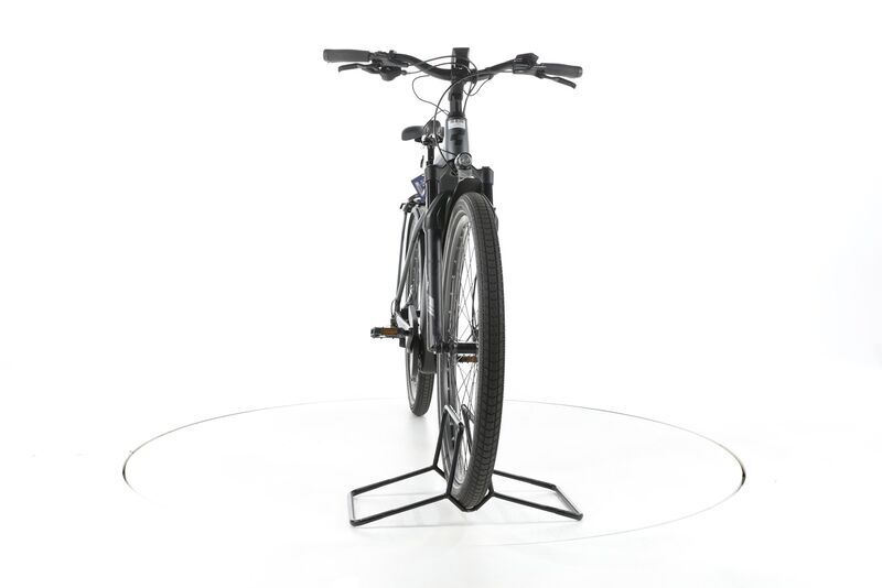 Cube Kathmandu Hybrid Pro 2023 | grau | 28" | 54 cm | 500 - 3000 km 3