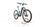 Cube Kathmandu Hybrid Pro 2023 | grey | 28" | 54 cm | > 3000 km, thumbnail 2 of 4