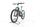 Cube Kathmandu Hybrid Pro 2023 | grey | 28" | 54 cm | > 3000 km, thumbnail 4 of 4