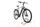 Cube Kathmandu Hybrid Pro 2023 | cinzento | 28" | 58 cm | 500 - 3000 km, thumbnail 2 of 4