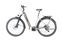 Cube Kathmandu Hybrid Pro (2023) | Lav påstigning | brun | 28" | 46 cm | XS | 100 - 500 km | 750 Wh thumbnail 4/5