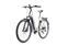 Cube Kathmandu Hybrid Pro (2023) | Lav påstigning | brun | 28" | 46 cm | XS | 100 - 500 km | 750 Wh thumbnail 5/5