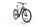 Cube Kathmandu Hybrid Pro 2023 | grey | 28" | 50 cm | < 500 km, thumbnail 2 of 4