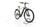 Cube Kathmandu Hybrid Pro 2023 | beige | 28" | 54 cm | 500 - 3000 km, thumbnail 2 of 4