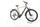 Cube Kathmandu Hybrid Pro 2023 | beige | 28" | XL | 500 - 3000 km, thumbnail 1 of 4