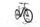 Cube Kathmandu Hybrid Pro 2023 | grau | 28" | 54 cm | > 3000 km, thumbnail 2 of 4