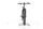 Cube Kathmandu Hybrid Pro 2023 | grau | 28" | 54 cm | > 3000 km, thumbnail 3 of 4