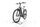 Cube Kathmandu Hybrid Pro 2023 | grau | 28" | 54 cm | > 3000 km, thumbnail 4 of 4
