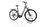 Cube Kathmandu Hybrid Pro 2023 | grau | 28" | 48 cm | > 3000 km, thumbnail 1 of 4