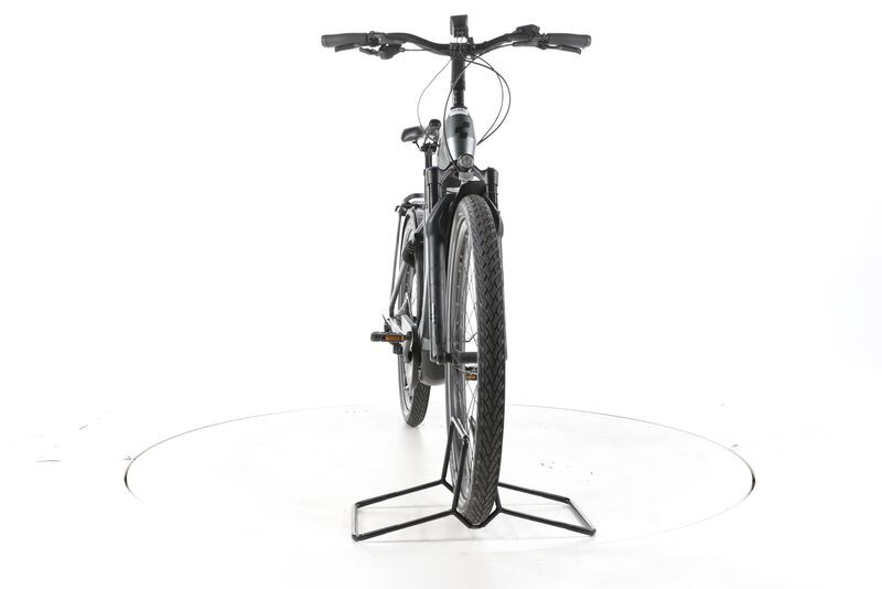 Cube Kathmandu Hybrid Pro 2023 | grau | 28" | 48 cm | > 3000 km, image 3 of 4