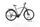 Cube Kathmandu Hybrid Pro 2023 | grey | 28" | 54 cm | > 3000 km, thumbnail 1 of 5