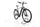 Cube Kathmandu Hybrid Pro 2023 | grey | 28" | 54 cm | > 3000 km, thumbnail 3 of 5