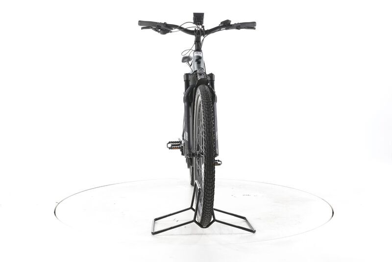 Cube Kathmandu Hybrid Pro 2023 | grey | 28" | 54 cm | > 3000 km, image 4 of 5