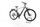Cube Kathmandu Hybrid Pro 2023 | beige | 28" | 54 cm | > 3000 km, thumbnail 2 of 5