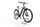 Cube Kathmandu Hybrid Pro 2023 | beige | 28" | 54 cm | > 3000 km, thumbnail 3 of 5