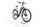 Cube Kathmandu Hybrid Pro 2023 | beige | 28" | 50 cm | 500 - 3000 km, thumbnail 3 of 5
