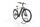 Cube Kathmandu Hybrid Pro 2023 | beige | 28" | 54 cm | 500 - 3000 km, thumbnail 3 of 5