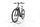 Cube Kathmandu Hybrid Pro 2023 | beige | 28" | 54 cm | 500 - 3000 km, thumbnail 5 of 5