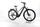 Cube Kathmandu Hybrid Pro 2023 | šedá | 28" | 50 cm | < 500 km, thumbnail 2 of 5