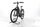 Cube Kathmandu Hybrid Pro 2023 | šedá | 28" | 50 cm | < 500 km, thumbnail 5 of 5