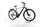 Cube Kathmandu Hybrid Pro 2023 | beige | 28" | 54 cm | > 3000 km, thumbnail 2 of 5