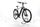 Cube Kathmandu Hybrid Pro 2023 | beige | 28" | 54 cm | > 3000 km, thumbnail 3 of 5