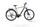 Cube Kathmandu Hybrid Pro 2023 | beige | 28" | 58 cm | > 3000 km, thumbnail 1 of 5