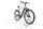 Cube Kathmandu Hybrid Pro 2023 | beige | 28" | 58 cm | > 3000 km, thumbnail 3 of 5