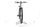 Cube Kathmandu Hybrid Pro 2023 | beige | 28" | 58 cm | > 3000 km, thumbnail 4 of 5