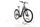 Cube Kathmandu Hybrid Pro 2023 | grey | 28" | 50 cm | > 3000 km, thumbnail 3 of 5