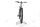 Cube Kathmandu Hybrid Pro 2023 | grey | 28" | 50 cm | > 3000 km, thumbnail 4 of 5