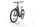 Cube Kathmandu Hybrid Pro 2023 | grey | 28" | 50 cm | > 3000 km, thumbnail 5 of 5