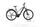 Cube Kathmandu Hybrid para 2023 | gris | 28" | 50 cm | 500 - 3000 km, thumbnail 1 of 5
