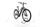 Cube Kathmandu Hybrid para 2023 | gris | 28" | 50 cm | 500 - 3000 km, thumbnail 3 of 5