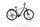 Cube Kathmandu Hybrid for 2023 | beige | 29" | 50 cm | 500 - 3000 km, thumbnail 1 of 5