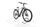 Cube Kathmandu Hybrid for 2023 | beige | 29" | 50 cm | 500 - 3000 km, thumbnail 3 of 5