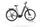 Cube Kathmandu Hybrid for 2023 | grey | 28" | 50 cm | 500 - 3000 km, thumbnail 1 of 5