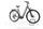 Cube Kathmandu Hybrid for 2023 | grey | 28" | 50 cm | 500 - 3000 km, thumbnail 2 of 5