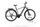Cube Kathmandu Hybrid do 2023 | szary | 28" | S | 500 - 3000 km, thumbnail 1 of 5