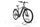 Cube Kathmandu Hybrid do 2023 | szary | 28" | S | 500 - 3000 km, thumbnail 3 of 5