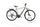 Cube Kathmandu Hybrid Pro 2023 | bege | 28" | 54 cm | 500 - 3000 km, thumbnail 1 of 5