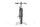 Cube Kathmandu Hybrid Pro 2023 | bege | 28" | 54 cm | 500 - 3000 km, thumbnail 4 of 5