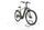 Cube Kathmandu Hybrid Pro 2024 | grün | 28" | M | 500 - 3000 km, thumbnail 2 of 4